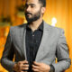 shiraz